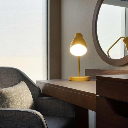 Hampton Inn Phoenix-Чандлър Екстериор снимка